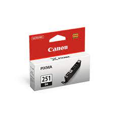 All drivers available for download have been scanned by antivirus program. Support Ip Series Pixma Ip7220 Canon Usa