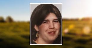 Kaci Richardson's Instagram, Twitter & Facebook