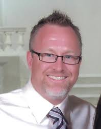 Obituary for Kraig Alexander Nobes