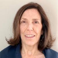 Eileen Mullarkey's Instagram, Twitter & Facebook