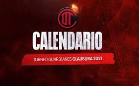 During parsing for publication more accurate prediction for battle fc juarez — deportivo toluca fc used modern sw that is developed our team. Este Es El Calendario De Los Diablos Para El Guard1anes 2021 El Sol De Toluca Noticias Locales Policiacas Sobre Mexico Edomex Y El Mundo