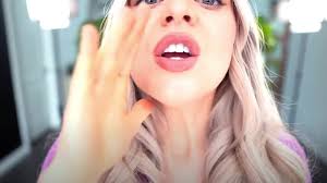 Madilyn Bailey Songs