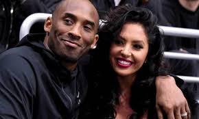 It is alleged that they met somewhere in the late 2000s or early 2010s. Who Is Vanessa Laine Bryant Kobe Bryant S Wife Bio Wiki Age Husband Dead Daughters And Net Worth