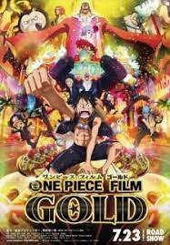 Free watch tokyo revengers eps 3 english sub here. Tokyo Revengers Episode 3 Subtitle Indonesia Yonkounime