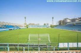 Historical grounds can be chosen as well. Stadionul Municipal Sibiu Football Stadium Soccer Wiki For The Fans By The Fans