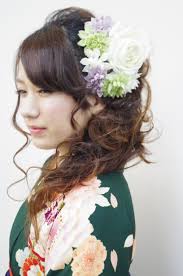 Ninaブログ Hair Make Studio 三軒茶屋 美容室 Nina