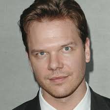 As I Lay Dying (2013) Full Cast & Crew