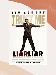 See what happens when you introduce them to these comedies. The 15 Best Comedies On Amazon To Watch When All You Need Is A Good Laugh