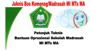 Check spelling or type a new query. Juknis Bos Madrasah 2021 Kemenag Pdf Mi Mts Dan Ma Jayaoprator