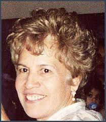 Tomasa Silva Obituary (2009)