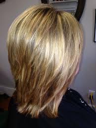 Are medium length hairstyles for me? Medium Length Style With Layers For Texture And Movement Medium Length Hair Styles Hair Styles Medium Length Hair With Layers