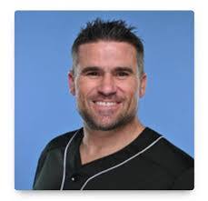 Carlo Esoldo's Instagram, Twitter & Facebook