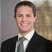 30+ "Patrick Thibodeaux" profiles