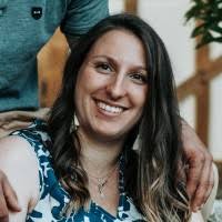 60+ "Eva Lambert" profiles