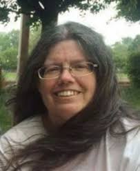 Abby Jean “Ebbie” Daugherty Obituary September 29, 2016