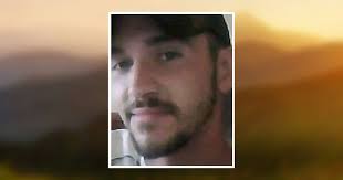 Craig Glenn Brindle Obituary January 23, 2025