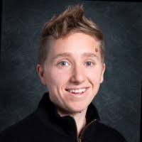 Stephanie Silvers Email & Phone Number