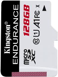 We did not find results for: Best Microsd For Nintendo Switch Which Nintendo Switch Memory Card Is Best