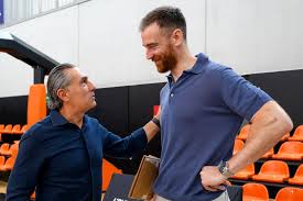 Potasticpanda Nude - Lovely Rear Over Her Lingerie