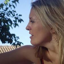 Leigh Willows (@Leighwillows)