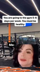 Instagram video by Zak Mcbride