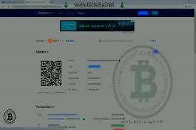 How to buy bitcoin video. Can You Buy Nest Protocol With A Credit Card To Buy Bitcoin In Nigeria