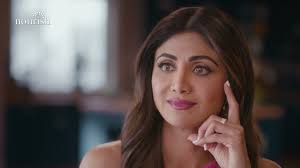 SehatKiSunoNourishHiChuno