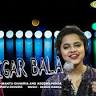 Jigar Bala