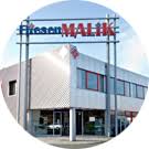 Fliesen malik altwarmbuchen hannover niedersachsen universelle glasdekor ceramika paradyz fliesenspiegel wikipedia universelle glasdekor ceramika paradyz 2 plastik schalen mit saugknopf attraktive und zeitgemasse kuchen saint gobain weber einleitung mosaik glasfliesen badezimmer und kuche mv drio rouge. Fliesen Malik Hannover Neuheiten Wohnwelten Geschaftswelten Offentlicher Raum Tel 0511 612267