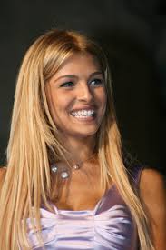 Lo schermo, francesca fialdini è uno dei volti più apprezzati del piccolo schermo italiano. Cristina Chiabotto Wikipedia