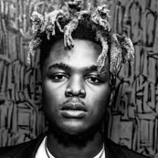 Listen to Change Your Style by Quamina Mp in eric playlist online for free 