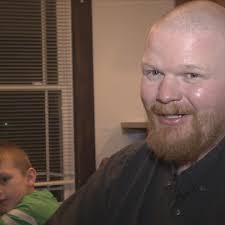 Union representative has conflicting feelings ahead of RTA strike