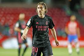 Прогноз и ставка с кф 3.45 на матч шотландия. Prognoz Na Match Horvatiya Shotlandiya Stavki Na Match Bk Pinnacle