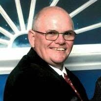 Lewis Clark Screws Sr. Obituary