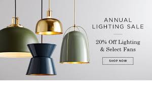 Shop pottery barn at chairish, home of the best vintage and used furniture, decor and art. Pottery Barn Updating Your Bath We Have Matching Lighting Hardware Plumbing And More Milled