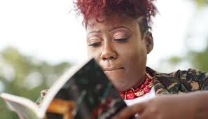 Tangela Mitchell-Rivers