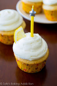 Pin On Food Serves 10 2 ¾ cups. pin on food