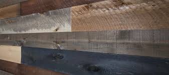 Coeur D Alene Wood Modern Rustic Reclaimed Inspired Barn Wood Barn Wood Modern Rustic Wood