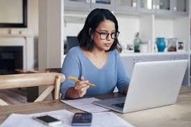 Computrabajo es la bolsa de empleo líder y con mas ofertas de trabajo de argentina. Plataforma Digital Del Ministerio De Trabajo Ofrece 6 700 Empleos Noticias Agencia Peruana De Noticias Andina
