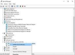 Fix League Of Legends Sound Not Working
