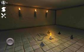 Dragon or dragon (not a competition). Eyes The Horror Game ÙÙ Fly Cirrus 3 ØªØ­ÙÙÙ ÙÙÙ Ø­Ø²ÙØ© ØªØ·Ø¨ÙÙ Ø£ÙØ¯Ø±ÙÙØ¯ ÙØ¬Ø§ÙØ§ ÙÙ Ø£Ø¬Ù Cirrus 3