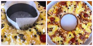 Alternativa diferente a la ensalada de lechugas que es tan común en nuestros ho. 5yjl5ja133hgqm