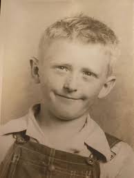 William Alton "Bill" Childs Obituary