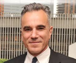 Based on the novel oil! Daniel Day Lewis Net Worth Celebrity Net Worth