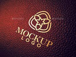 The best painted wood logo mockup to create a realistic paint on wood presentation for your logo. 46 Wood Logo Mockups Free Psd Templates Download