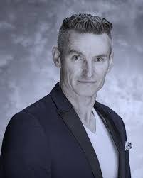 Jack Hilsinger's Instagram, Twitter & Facebook