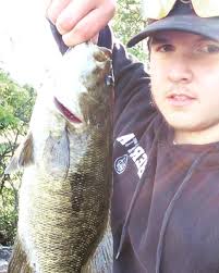 Travis Strong (@strong_angling06) • Instagram photos and videos