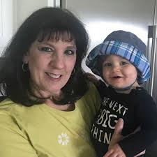 Aaron "Triple A" Alton Ard Jr.'s Memorial Website