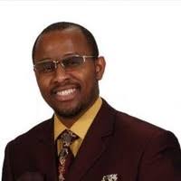 Paul Jensen Email & Phone Number