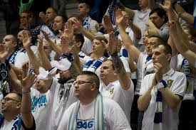 Energa czarni v gornik walbrzych prediction and tips, match center, statistics and analytics, odds comparison. Lepsi Niz Kibice Slaska Wroclaw Fani Koszykarskiego Gornika Walbrzych Zdjecia Sportowy24 Pl